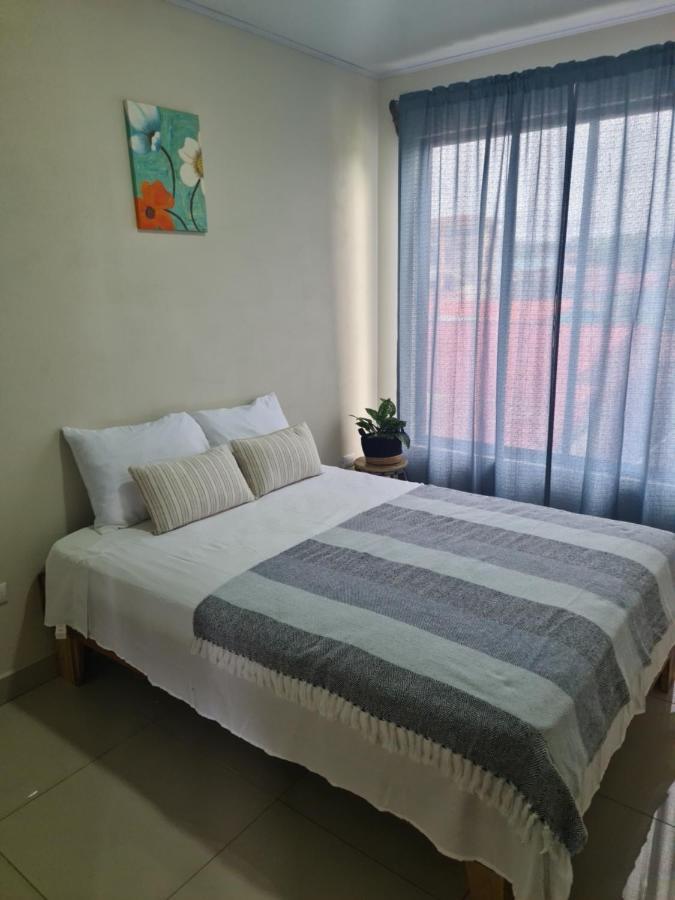 Arenal Cozy Apartment La Fortuna Kültér fotó