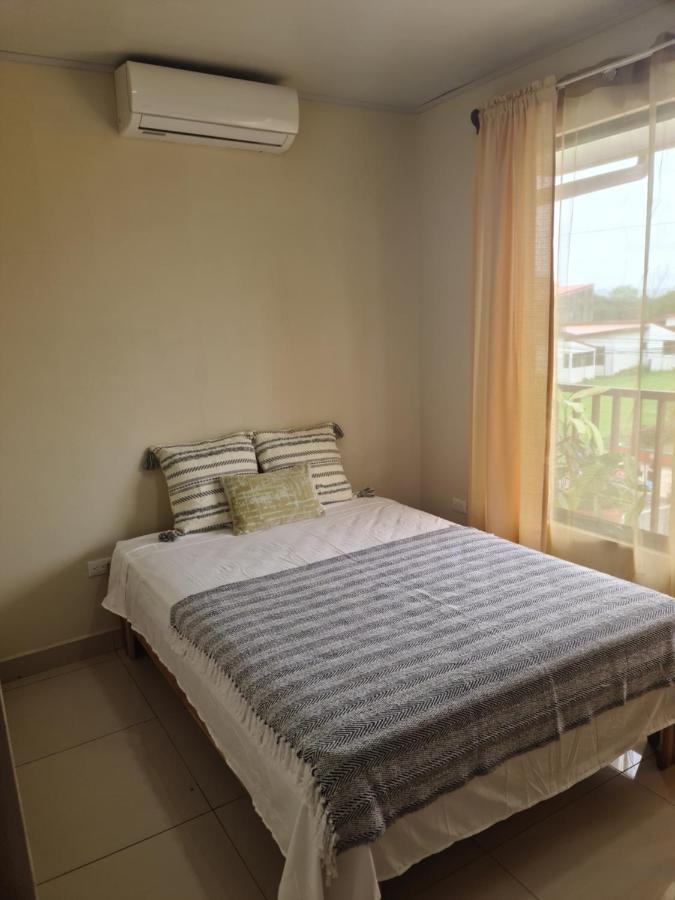 Arenal Cozy Apartment La Fortuna Kültér fotó